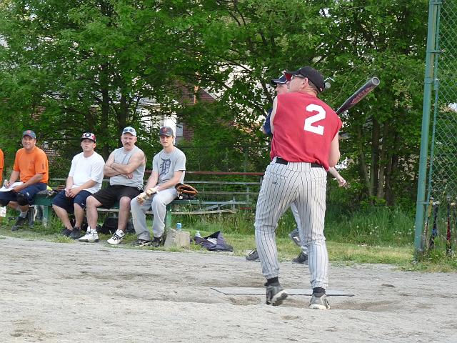 Sasser 05-15-12 367.JPG